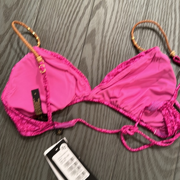 VIX Bikini - New with tags🌴🌴🌴 - Picture 14 of 15